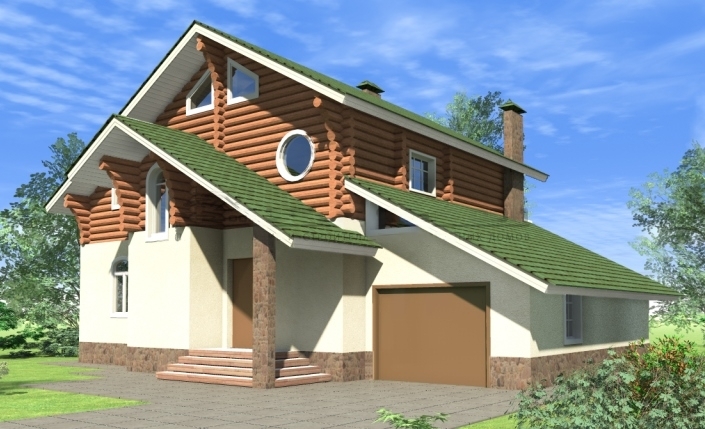 project