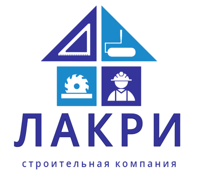 Лого
